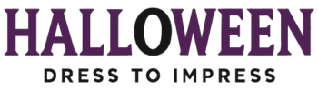 halloweendresstoimpress